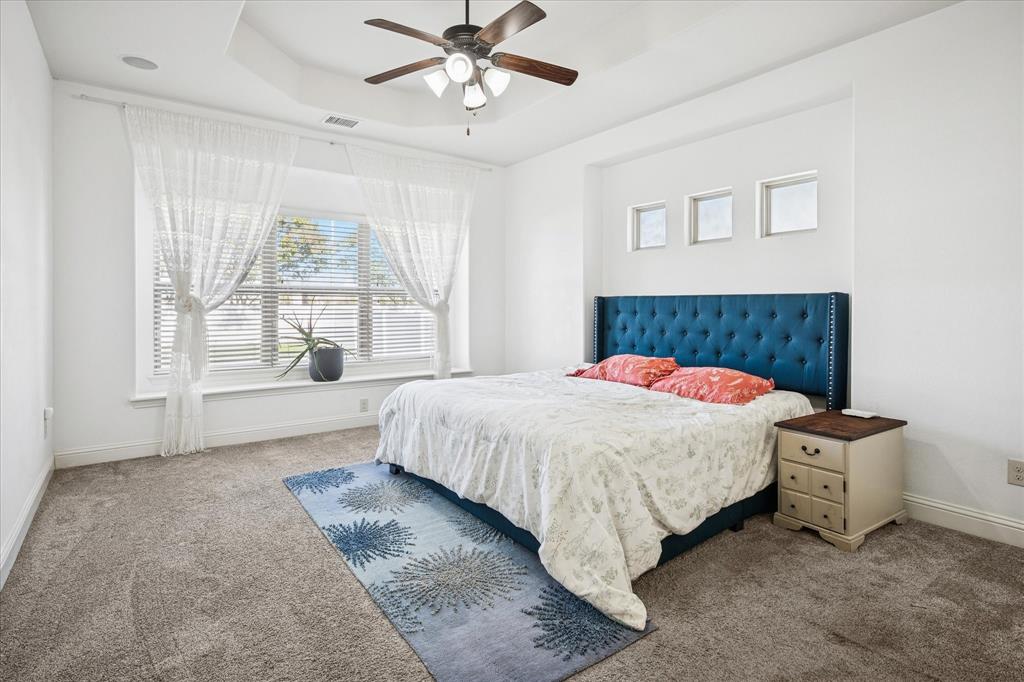 Sea Pines Village At Savannah - Residential