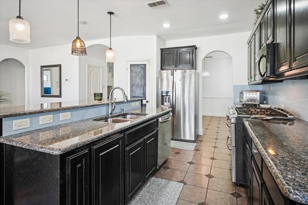 Sea Pines Village At Savannah - Residential