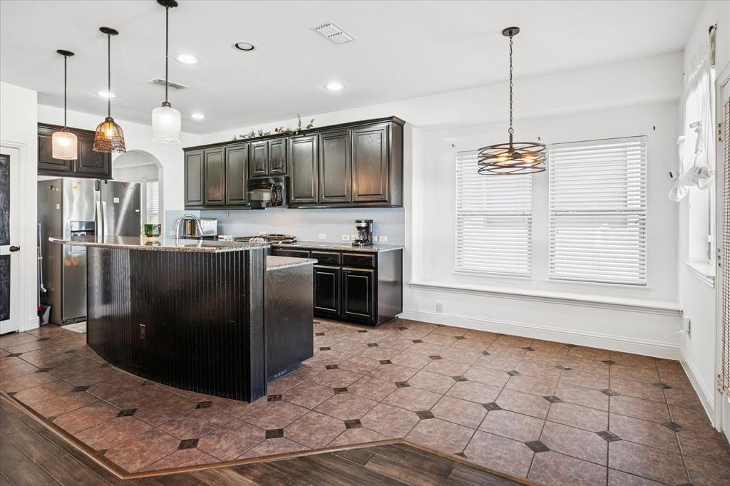 Sea Pines Village At Savannah - Residential