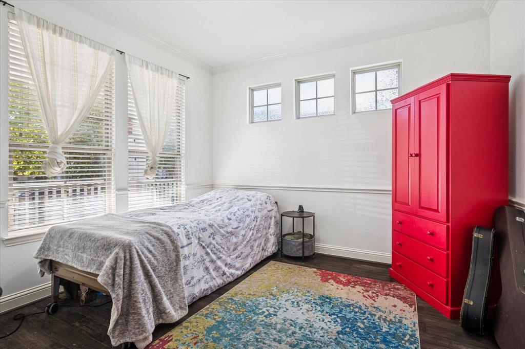 Sea Pines Village At Savannah - Residential