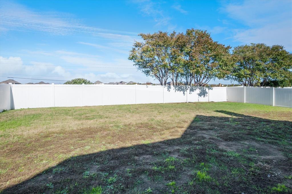 Sea Pines Village At Savannah - Residential