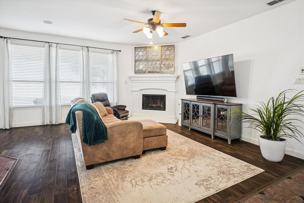 Sea Pines Village At Savannah - Residential