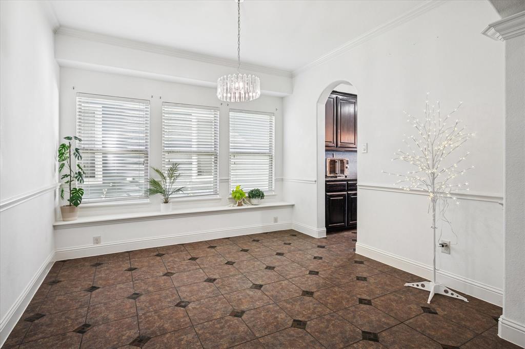 Sea Pines Village At Savannah - Residential