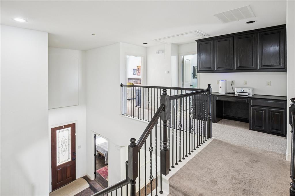 Sea Pines Village At Savannah - Residential