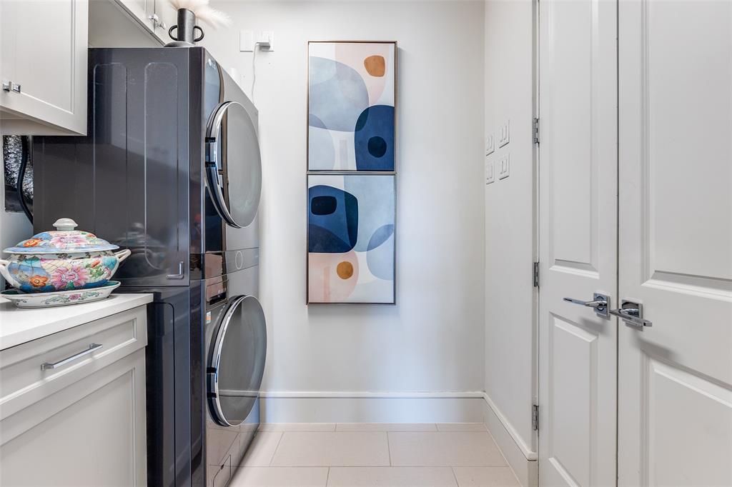 Mondara Condos - Residential