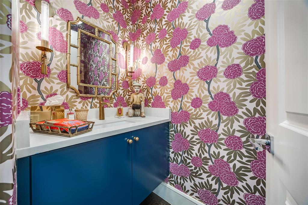 Mondara Condos - Residential