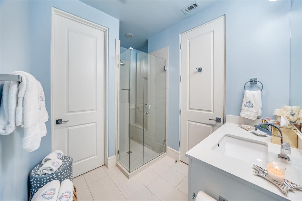 Mondara Condos - Residential