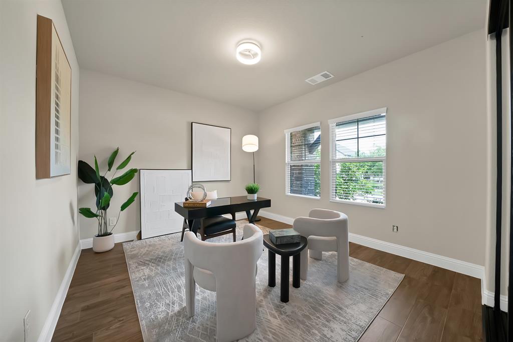 220 Fieldstone Drive
