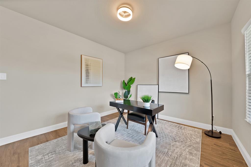 220 Fieldstone Drive