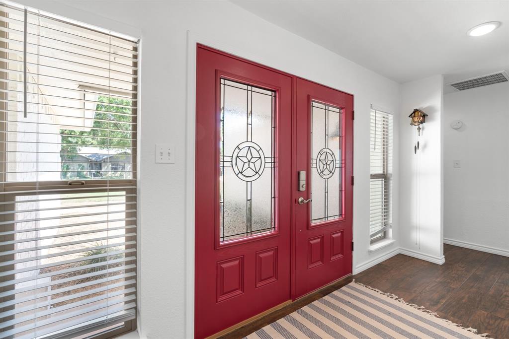 116 Songwood Drive