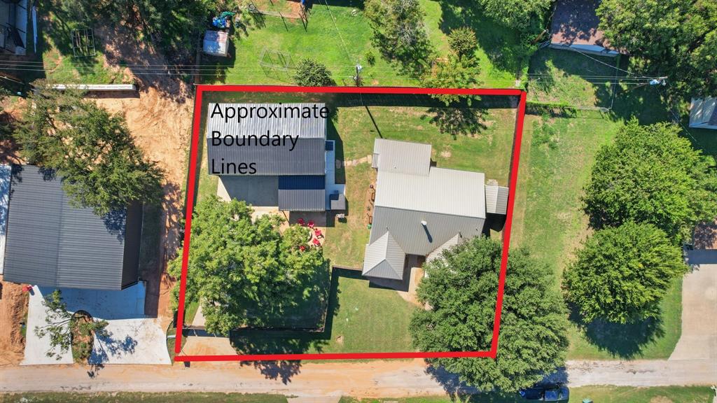 116 Songwood Drive
