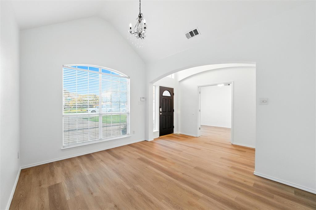 5545 Cranberry Drive