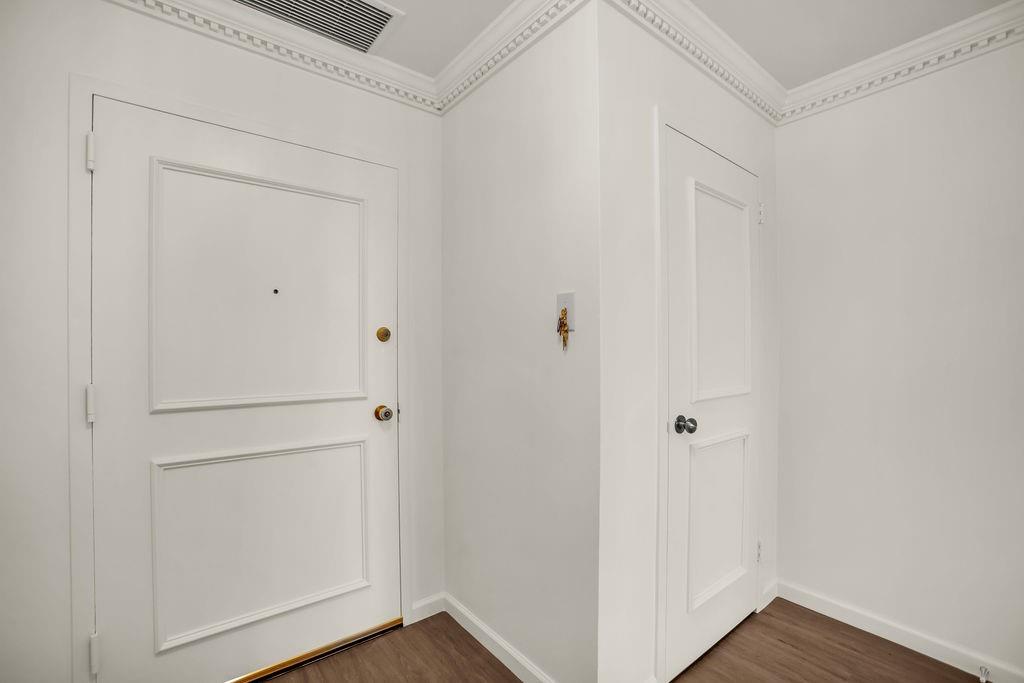 Athena Condo - Residential Lease