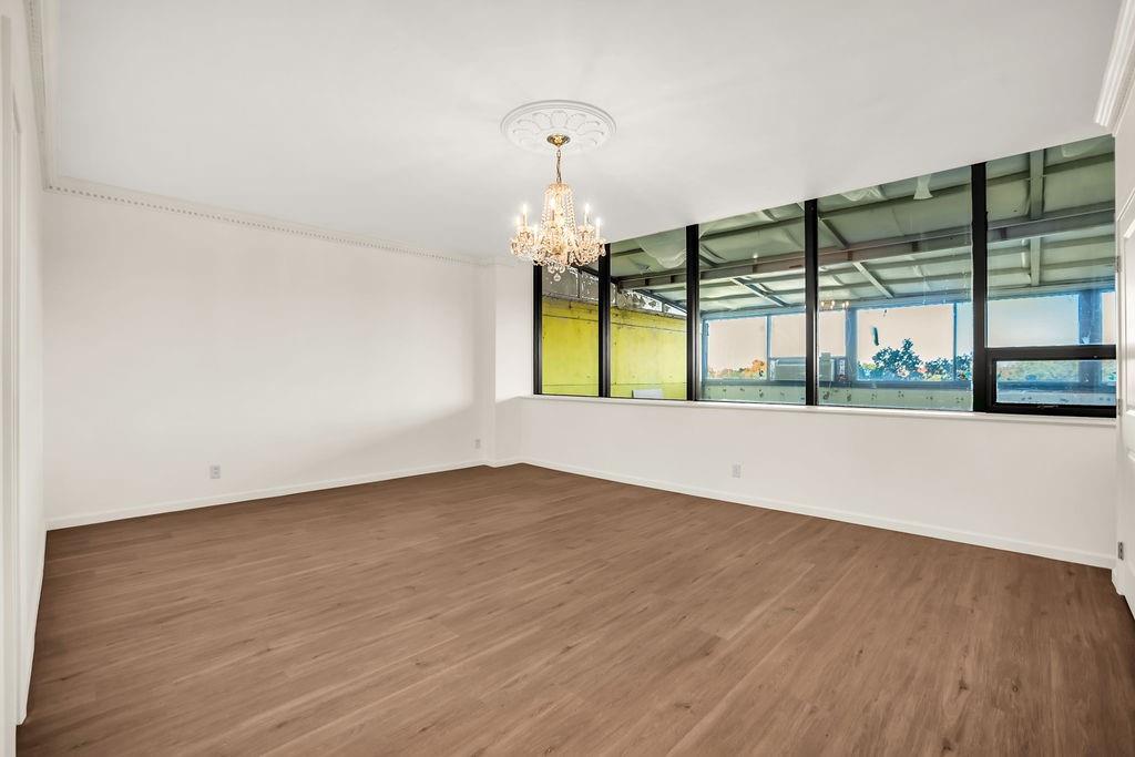 Athena Condo - Residential Lease