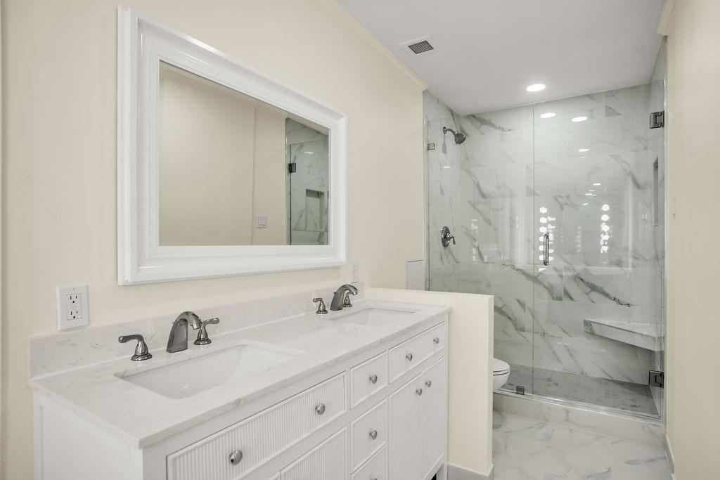 Athena Condo - Residential Lease