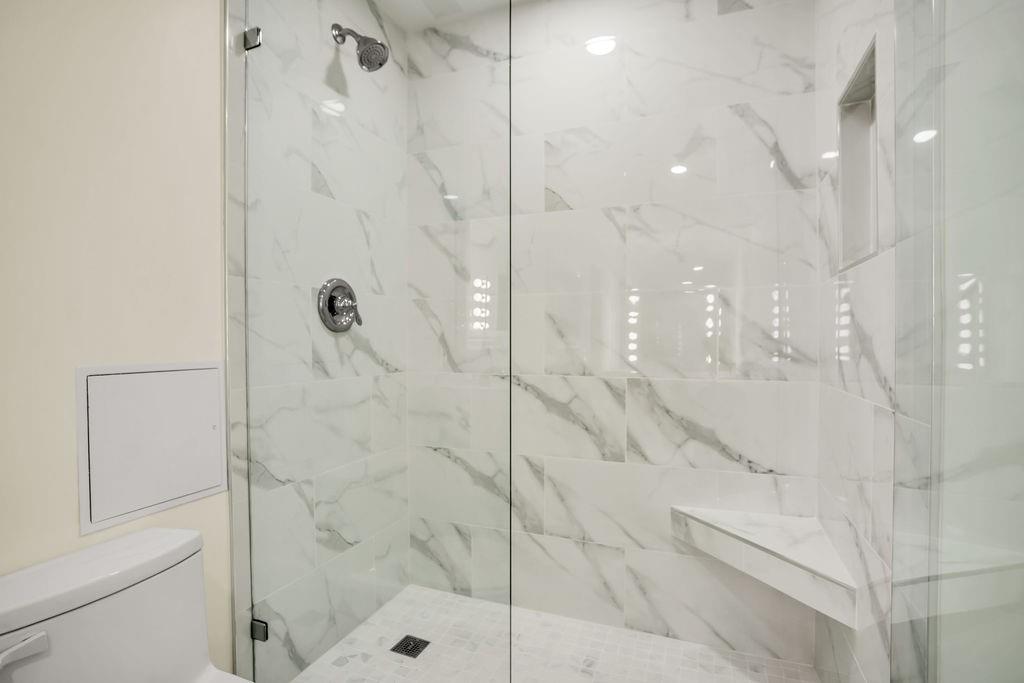 Athena Condo - Residential Lease