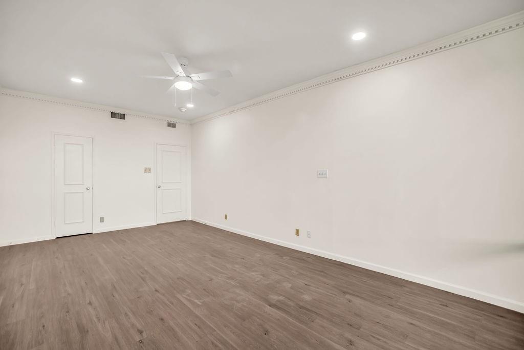 Athena Condo - Residential Lease