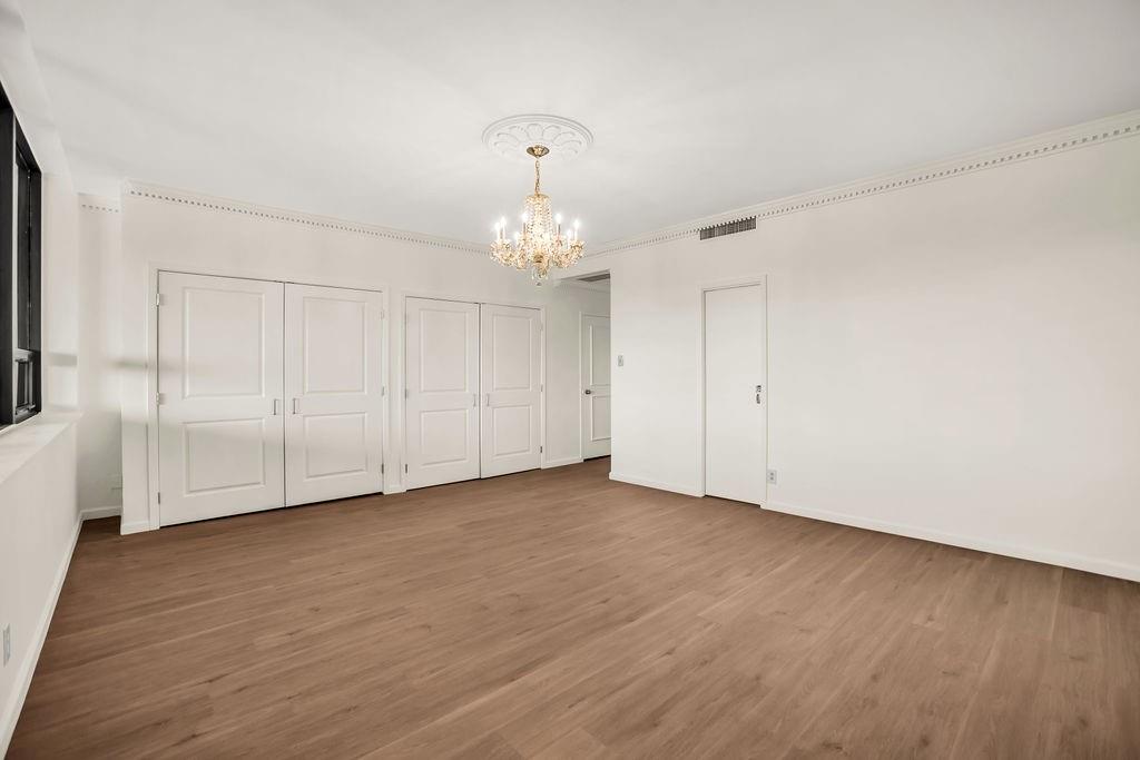 Athena Condo - Residential Lease