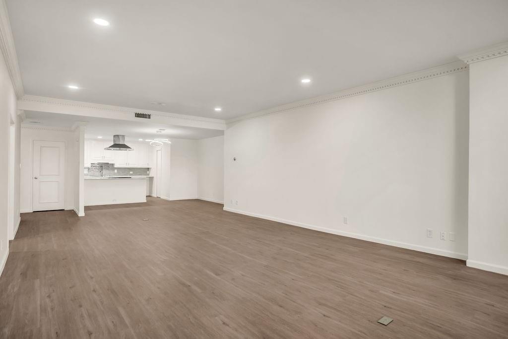 Athena Condo - Residential Lease