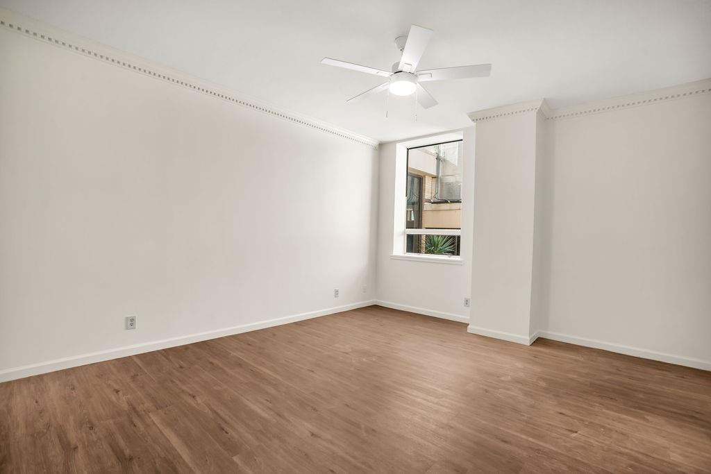 Athena Condo - Residential Lease