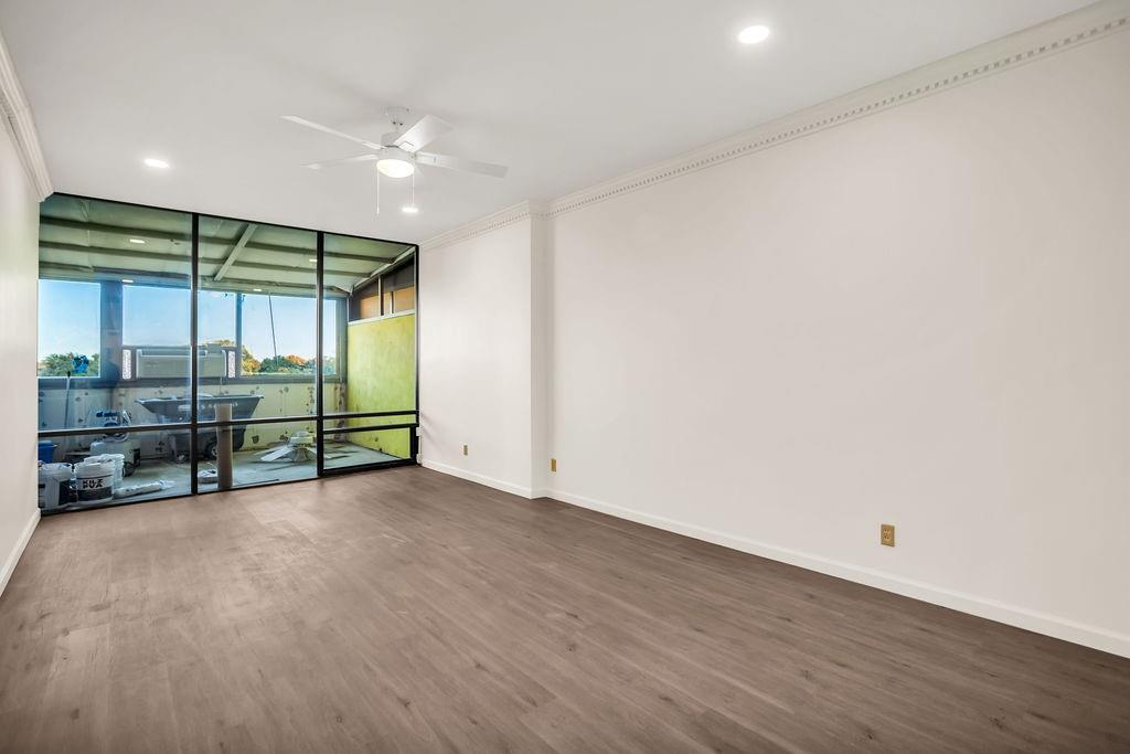 Athena Condo - Residential Lease