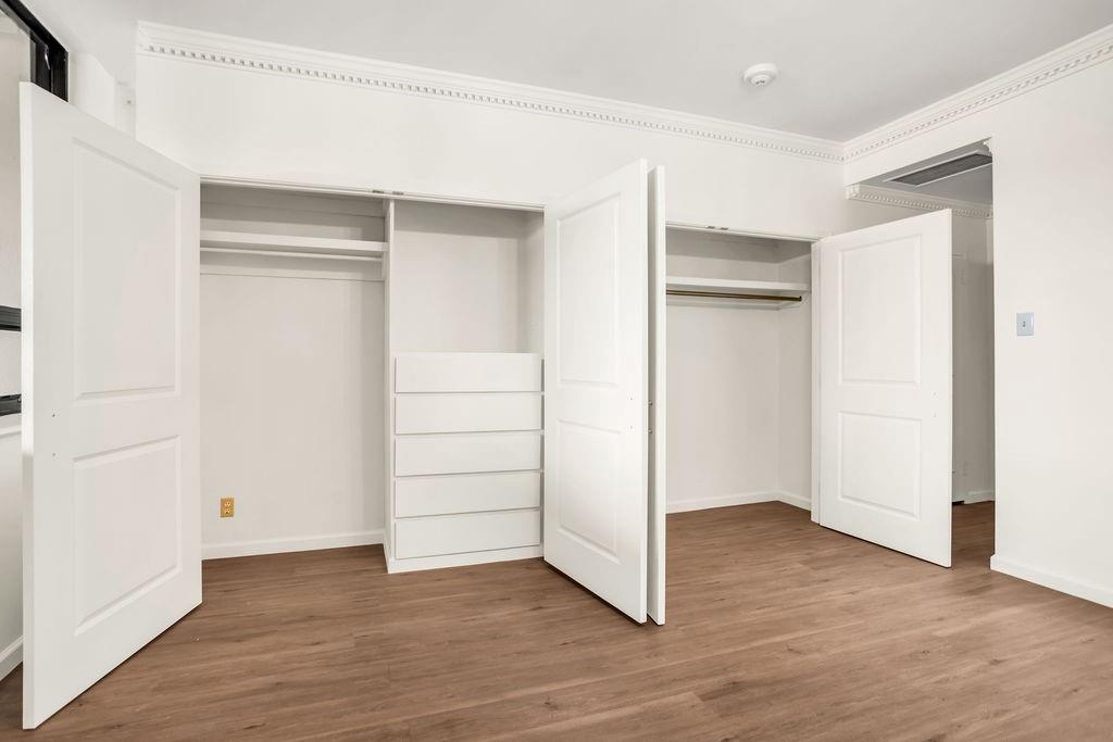 Athena Condo - Residential Lease