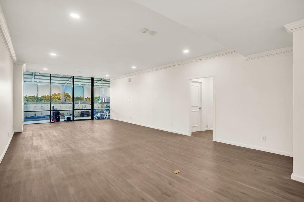 Athena Condo - Residential Lease