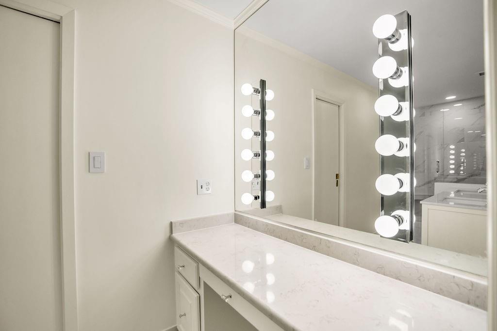 Athena Condo - Residential Lease