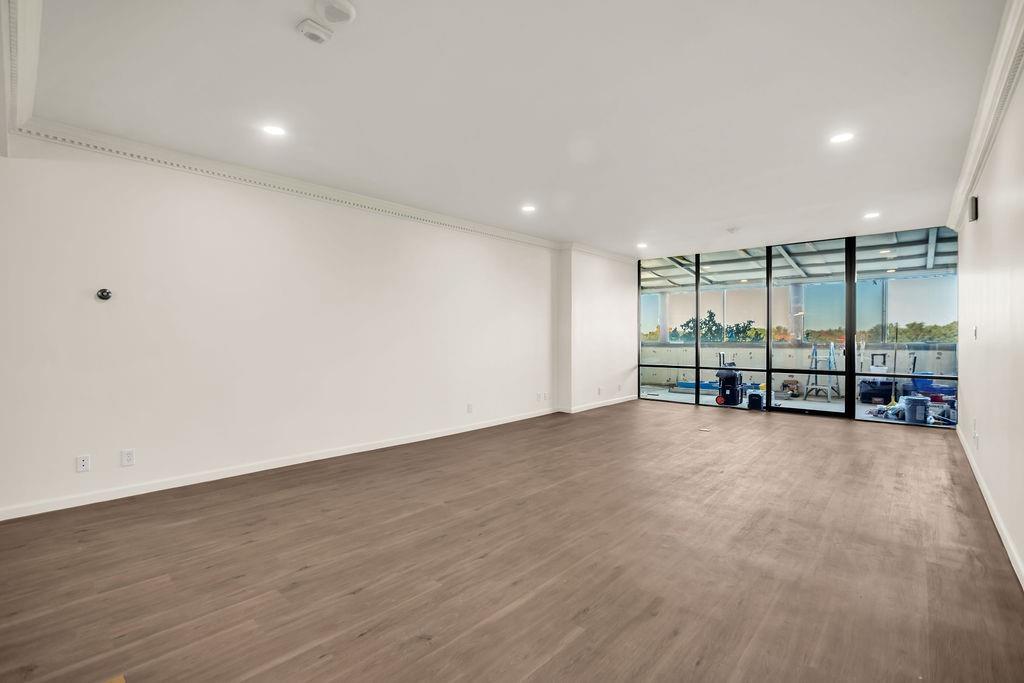 Athena Condo - Residential Lease