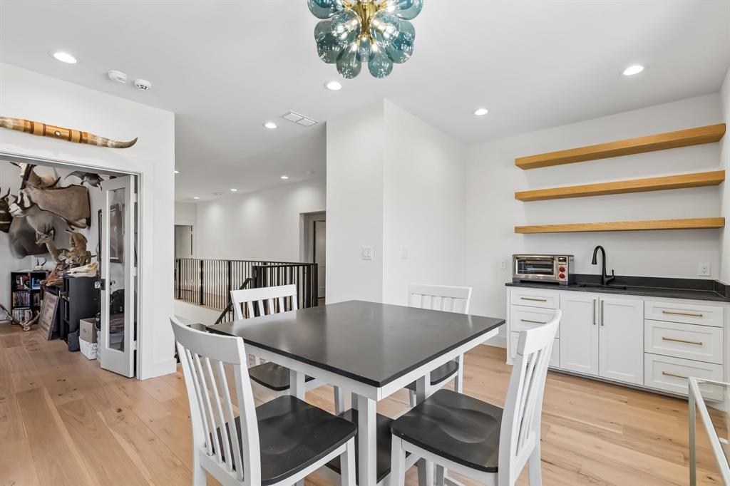 Foxborough - Residential