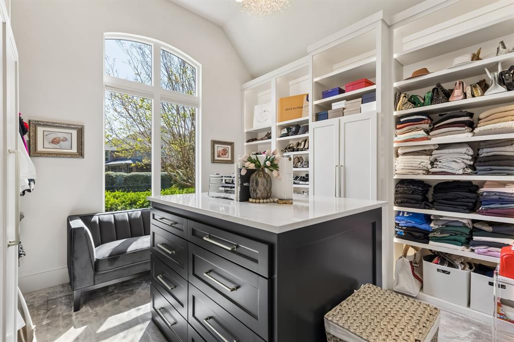 Foxborough - Residential