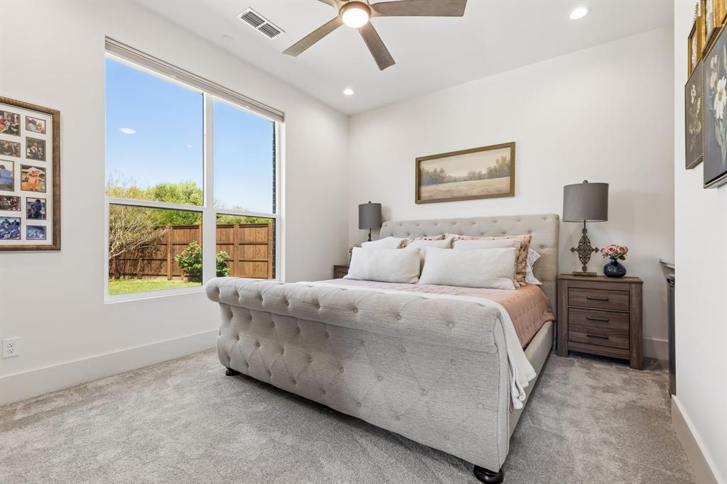 Foxborough - Residential
