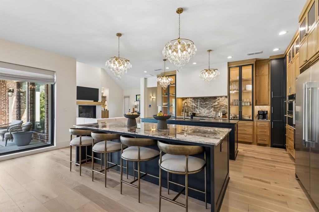 Foxborough - Residential