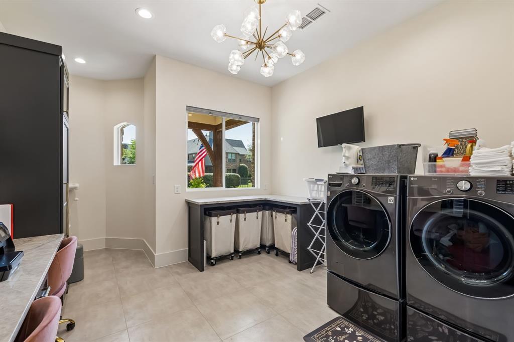 Foxborough - Residential