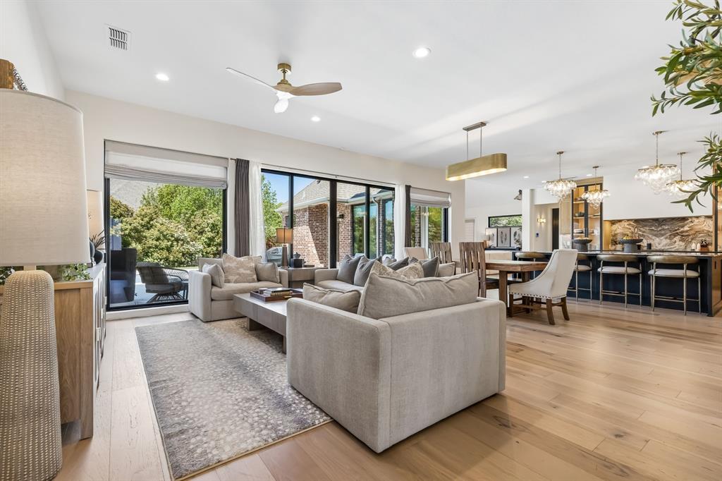 Foxborough - Residential