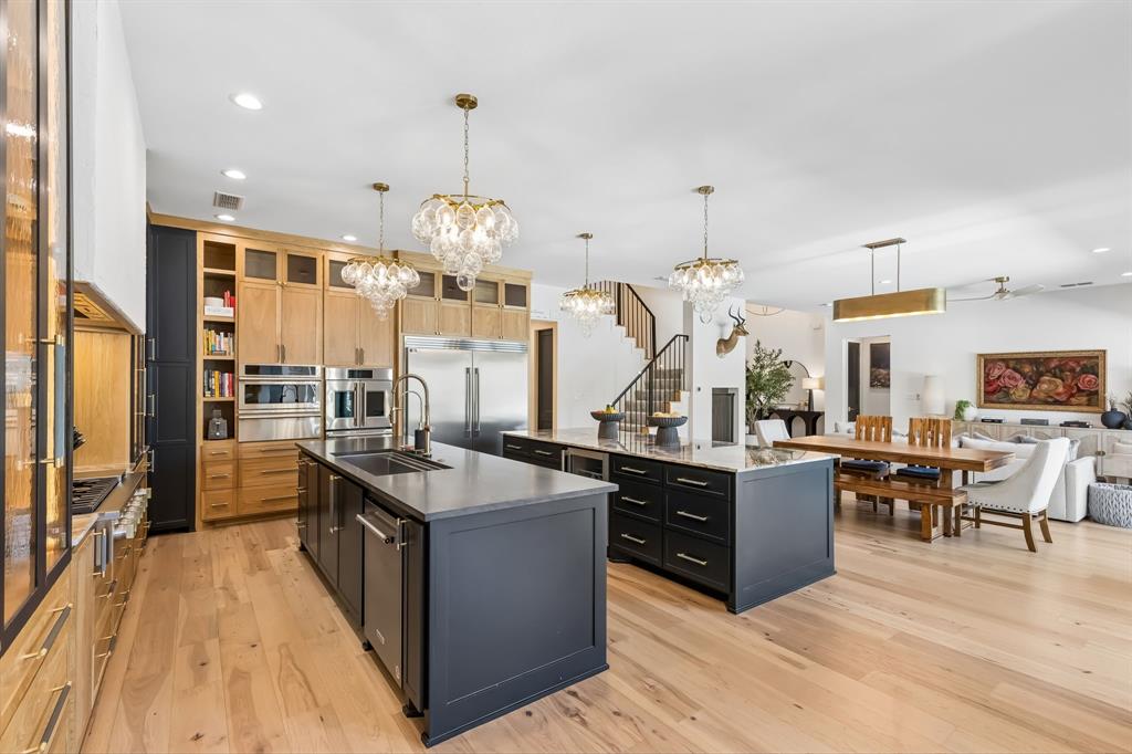 Foxborough - Residential