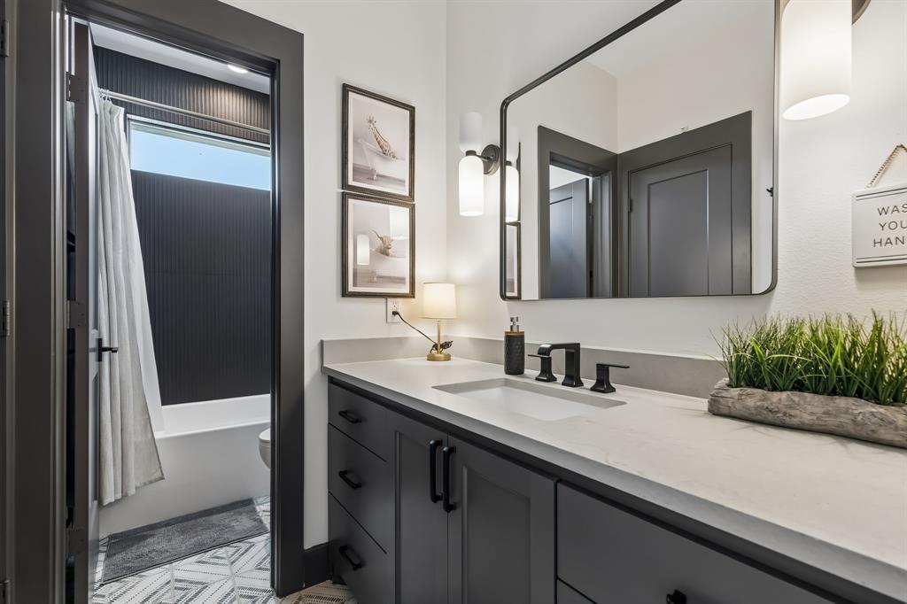 Foxborough - Residential