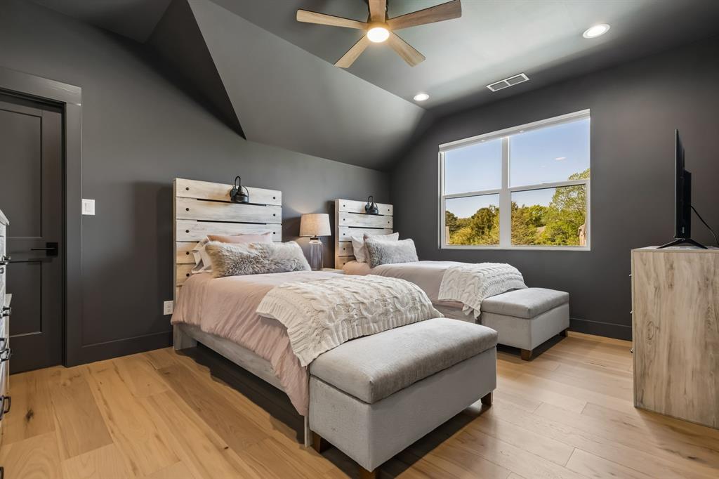 Foxborough - Residential