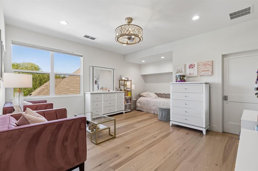 Foxborough - Residential