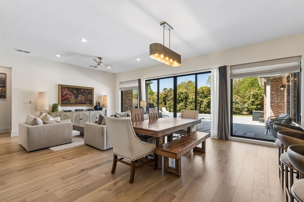 Foxborough - Residential