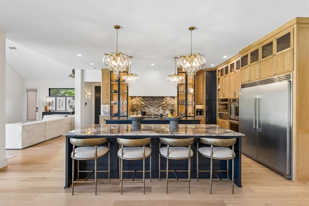 Foxborough - Residential