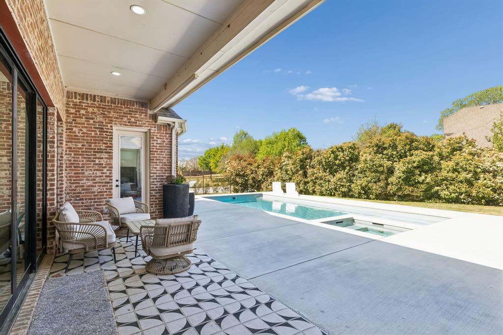 Foxborough - Residential