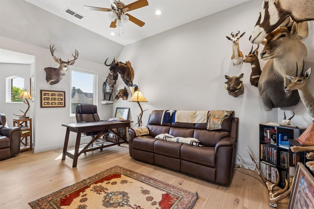 Foxborough - Residential