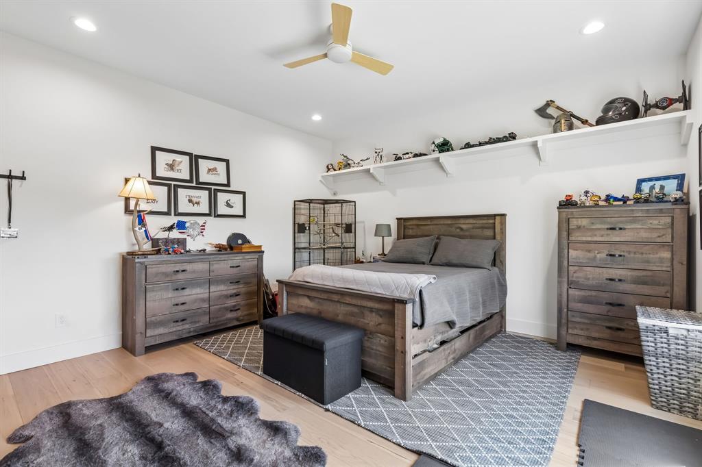 Foxborough - Residential