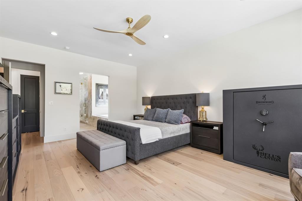 Foxborough - Residential