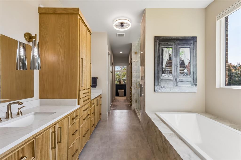 Foxborough - Residential