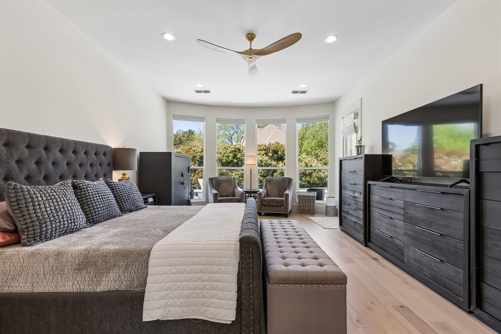 Foxborough - Residential