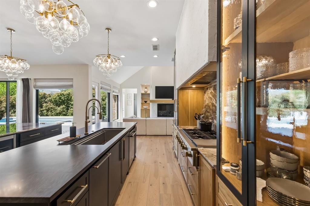 Foxborough - Residential