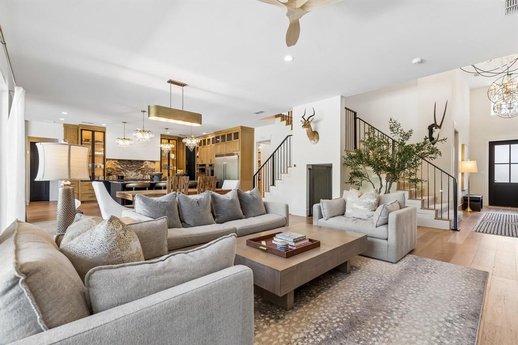 Foxborough - Residential