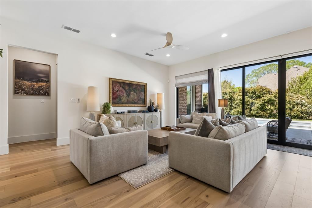 Foxborough - Residential